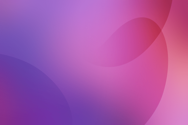 Abstract Violet Pink Background Free Image
