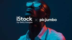 picjumbo BLOG: iStock is picjumbo’s new search partner