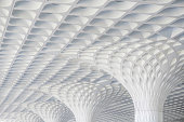Mumbai international airport